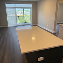 Maggie Sanders's room