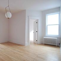 Photo of Enzo's room