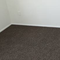 Photo of Nathan's room