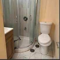 Photo of Deep's room