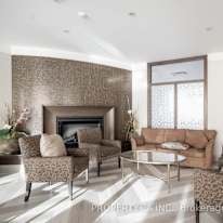 Photo of Rohit's room