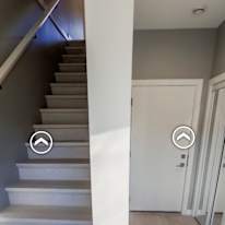 Photo of Jennifer's room