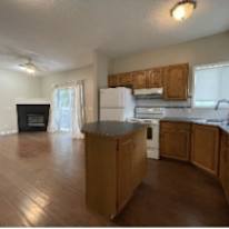 Photo of Susan's room