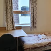 Photo of accommodation's room