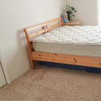 Photo of Vicroom's room