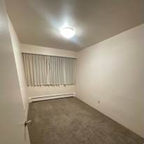 Photo of Halle's room