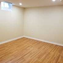 Photo of Slava's room