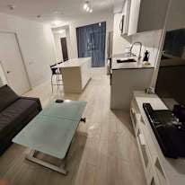Photo of Jamie's room