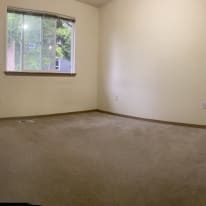 Photo of Lester's room