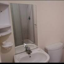 Photo of Sindi's room