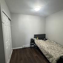 Photo of Camila's room
