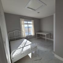 Photo of Yuna's room