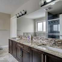 Photo of Amerie's room