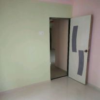 Photo of ADITYA's room