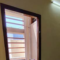 Photo of Gowtham's room