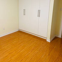 Photo of Amandeep Gunjha's room