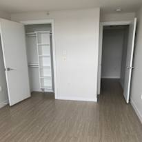 Photo of Yogeendra's room