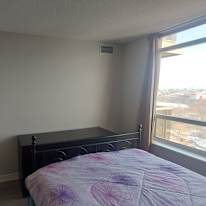 Photo of Dulce's room