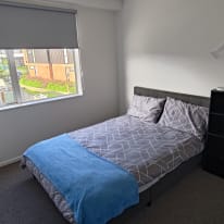 Photo of Ravik's room