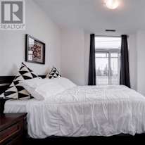 Photo of Smitha's room