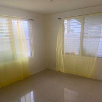Photo of Michael's room