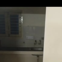 Photo of Janani's room