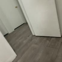 Photo of Sydney's room