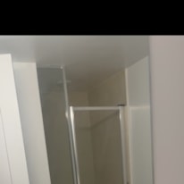 Photo of Chantelle's room