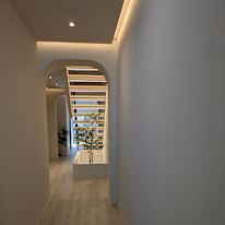 Photo of clarisse's room