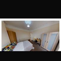 Photo of layla's room