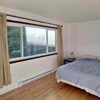 Photo of Denice Ardyce McKay's room