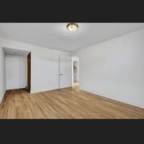 Photo of Gaurav's room