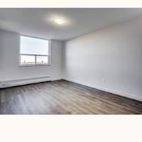 Photo of Aditya Prayag's room
