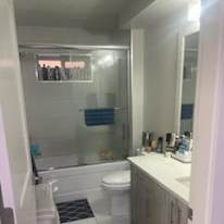 Photo of Munish K.'s room