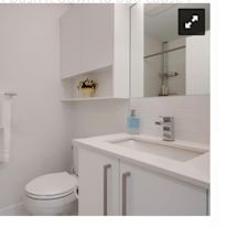 Photo of ruby's room