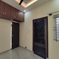Photo of Meeraa's room