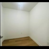 Photo of Syed's room