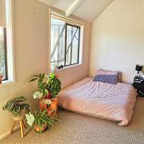 Photo of Gal's room