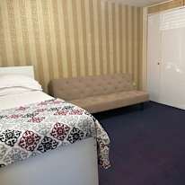 Photo of EmsF's room