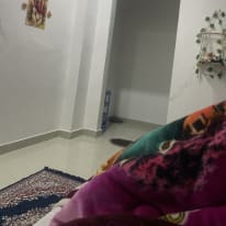 Photo of Aditi singh's room