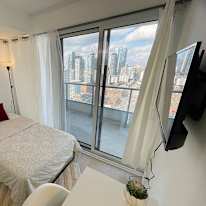 Photo of ALEYNA's room