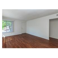 Photo of Fatima's room