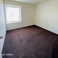 Photo of Anaiya's room