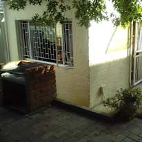 Photo of Homeowner's room
