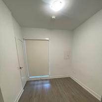 Photo of Sarie's room