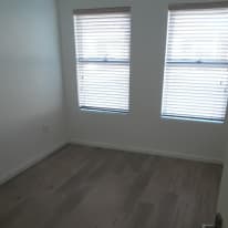 Photo of Lulamile's room