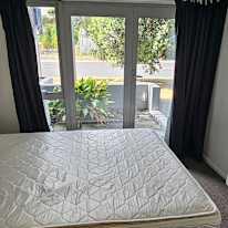 Photo of Ivona's room