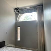 Photo of Jaxson's room