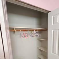 Photo of Renu khatter's room