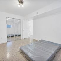Photo of Sherlyne's room